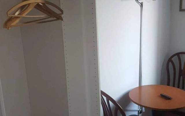 GZ Hostel Bonn