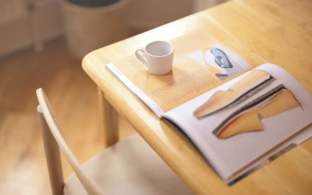 The Regency - Serviced Apartments