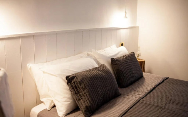 A Casa Di Gaia Bed and Breakfast