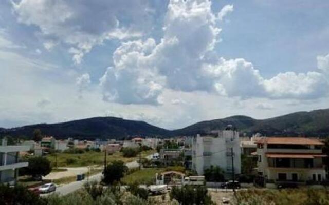 To Giouli