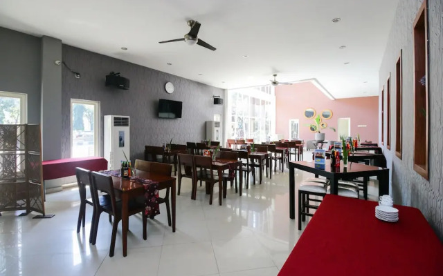 Airy Gadingrejo Ahmad Yani 55 Pasuruan