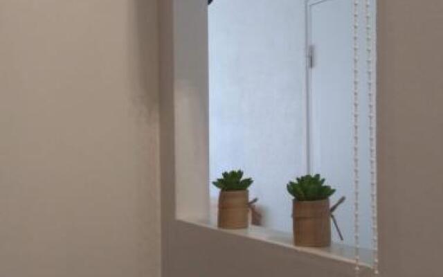 Studio Port Rhu Douarnenez