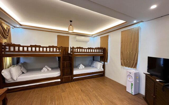 Torres Farm Resort powered by Cocotel