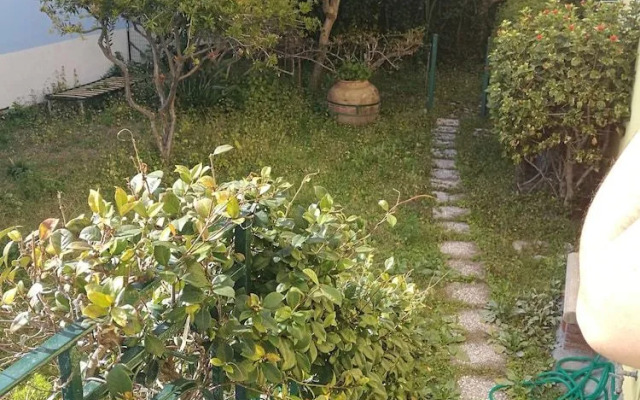 Homstel Beach - Taormina Hostel