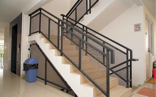 Residence T63