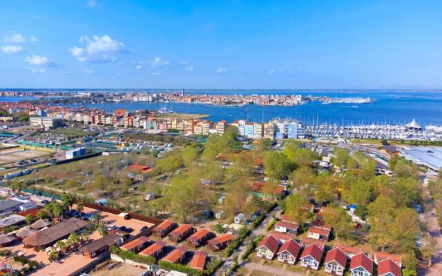 Camping Grande Italia Maddalena 3