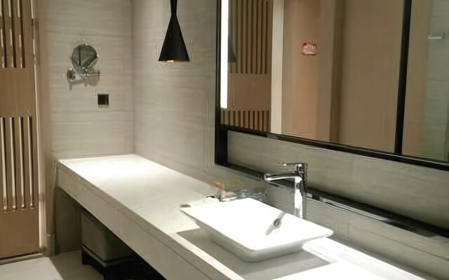 Dream Face Hotel
