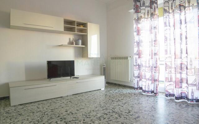 Paola apartment in Follonica-PAOLA