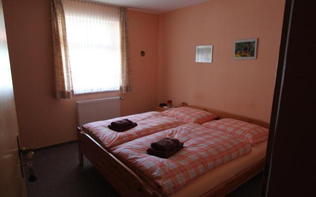 Landhotel Gutsherrn-Klause