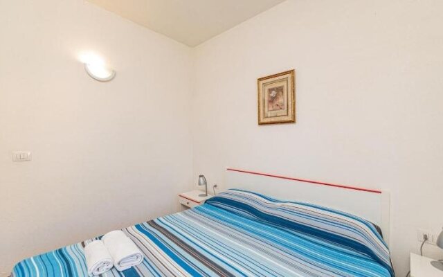 Residence Arcobaleno