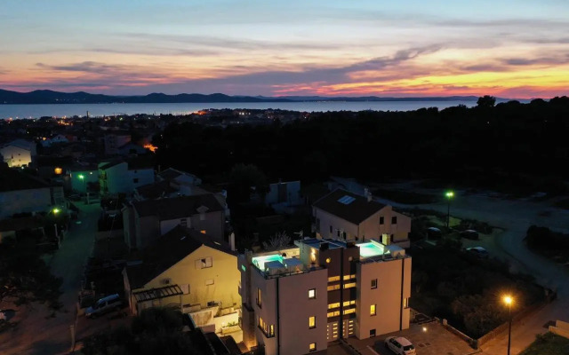 Villa Bellavista