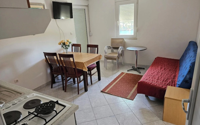 Apartmani Ani