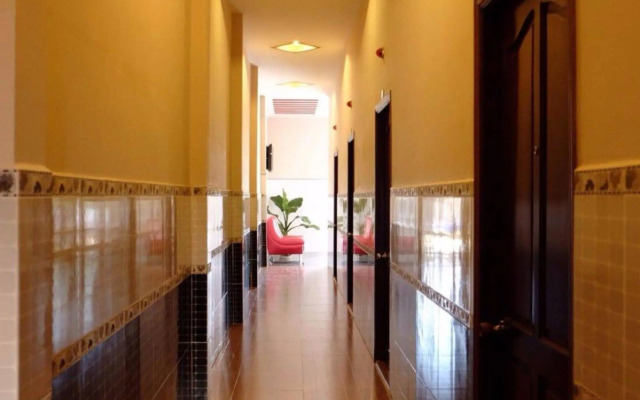 Phuc Loc Hotel