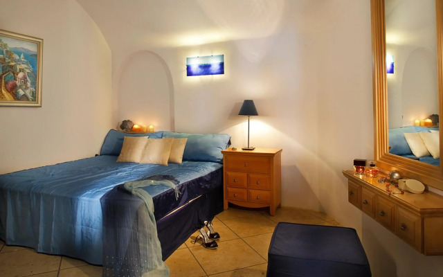 Tamarix del Mar Suites