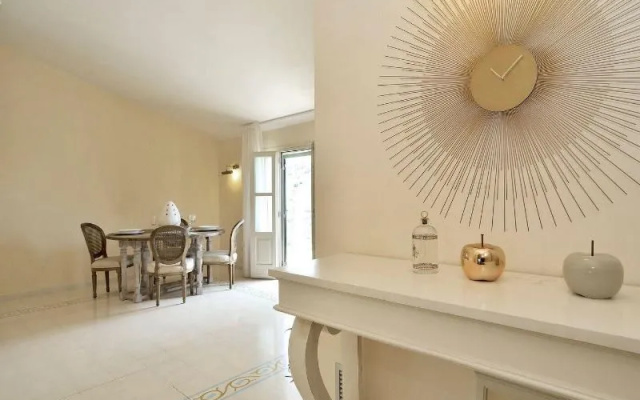 Casa Andrea