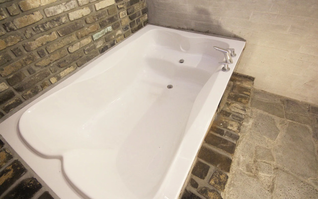 Daegu Dongseong-ro Cozaza