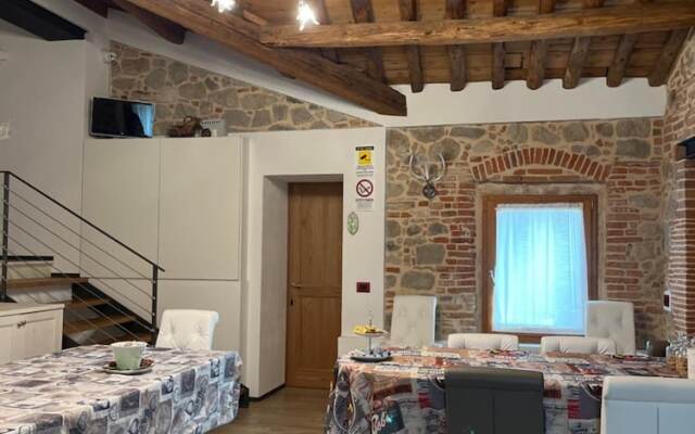 B&B Tito Livio