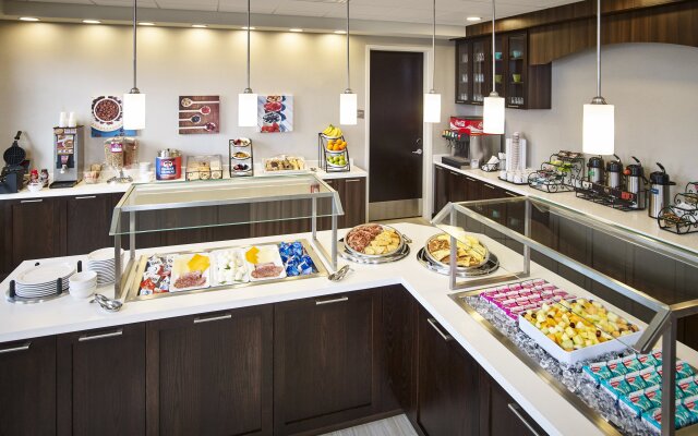 Staybridge Suites Niagara-On-The-Lake by IHG