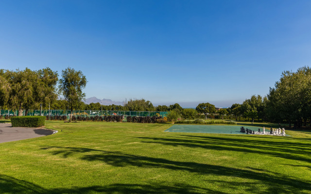 Lord Charles Hotel, Somerset West, a Tribute Portfolio Hotel