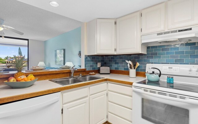Plumeria Hale Enjoy On-site Amenities Galore!