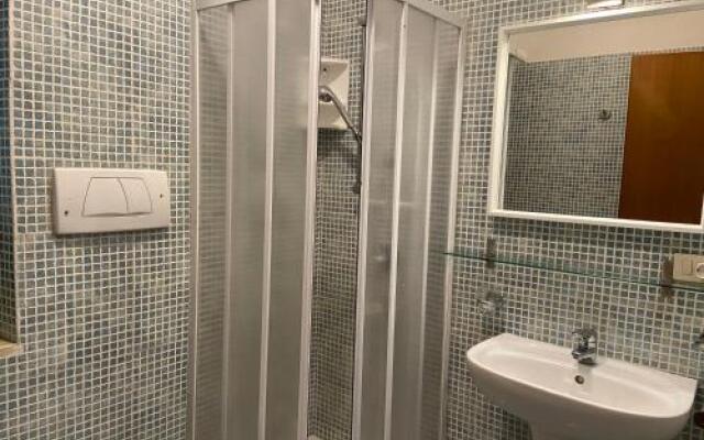 Case Vacanze Senia