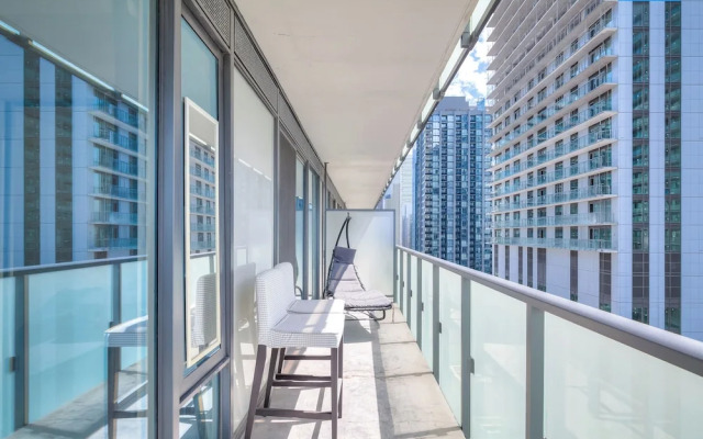 Elite Residence