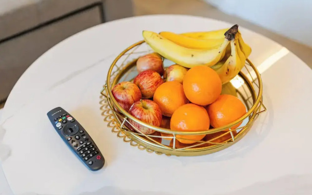 StayAU Apartment BoxHill FREE Parking