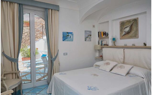 Residence Leonardo (Adults Only)