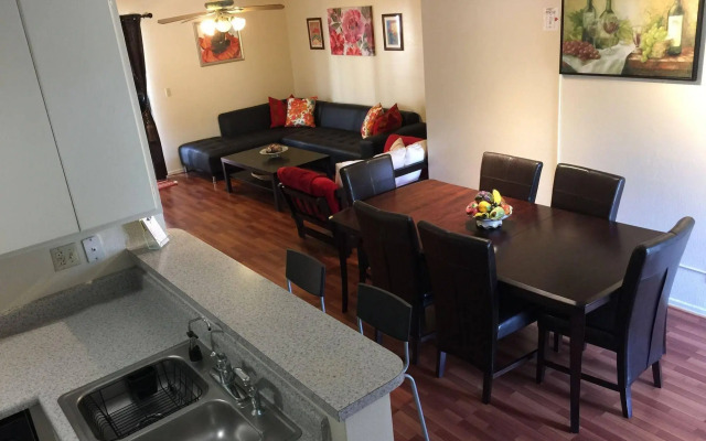Glendale Apartment Rental by Owner