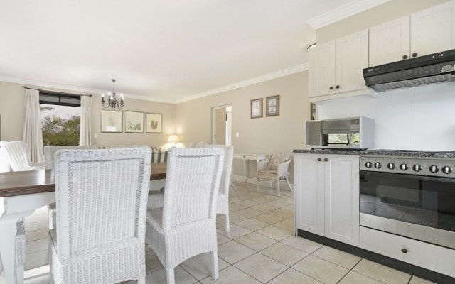 Winelands Golf Lodges 26