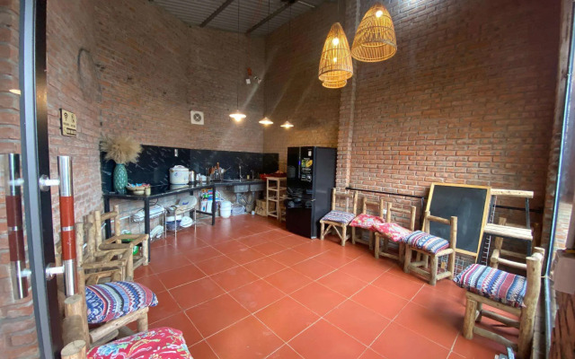 D Home Sapa 3