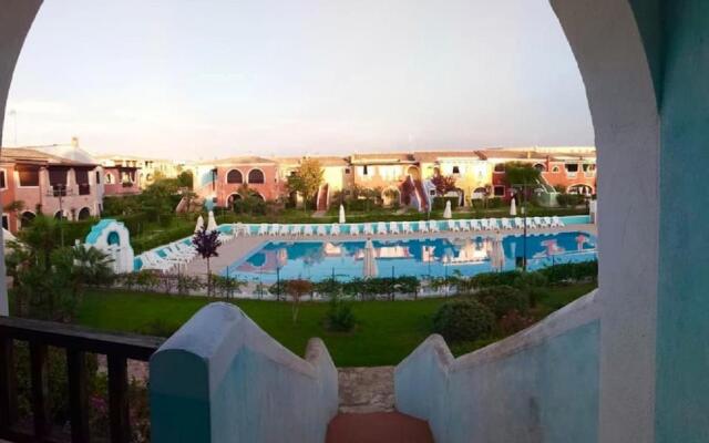 Basilicata Host to Host - SUNSET HOUSE - BORGO SAN BASILIO