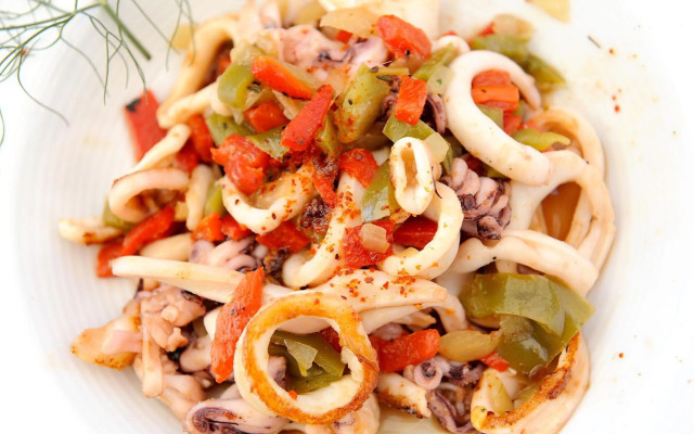 Logis Hotel Xoko-Goxoa