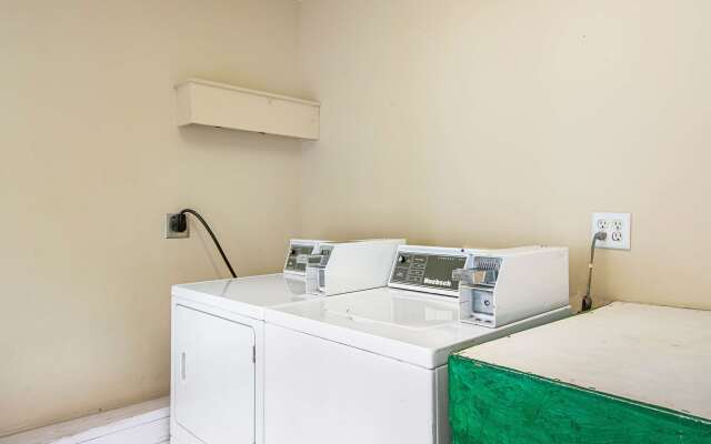 Quality Inn Thomaston
