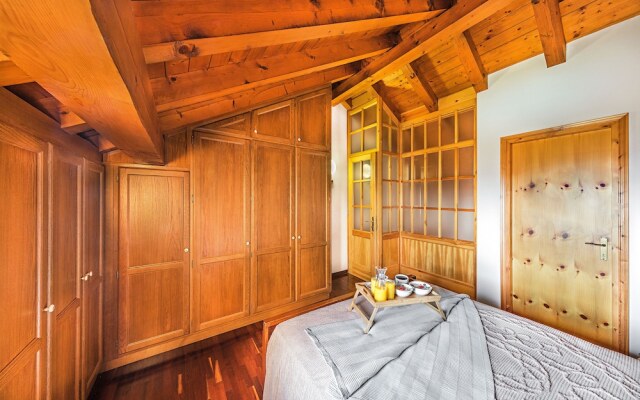 Residence Moniga Porto 1-08