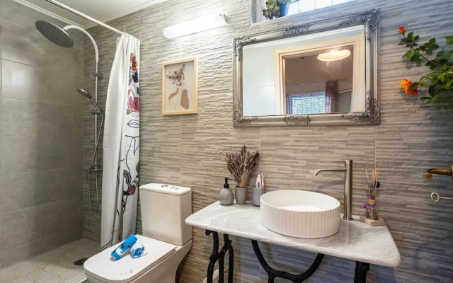 Petalidi Sunny Home Two