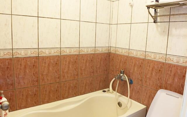 Xanadu Hostel