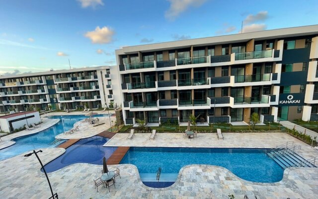 Makia Beach Resort Experience By All