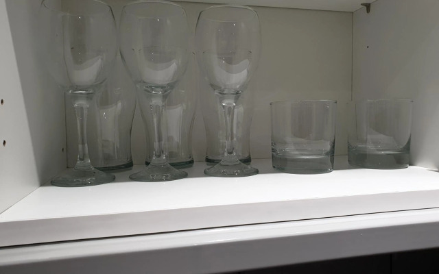 The Perfect Stay - Northampton