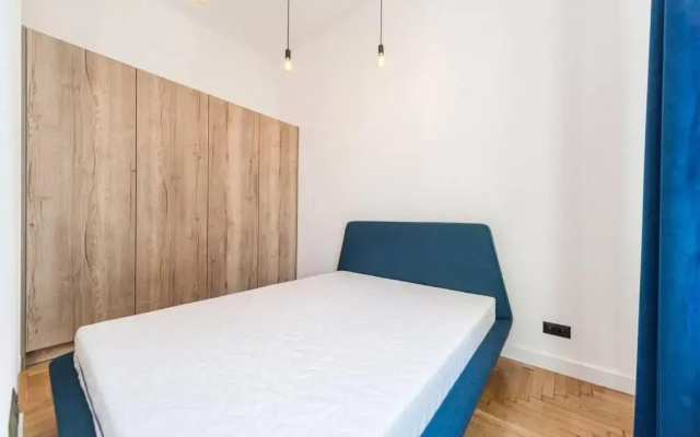 Studio Matejki C