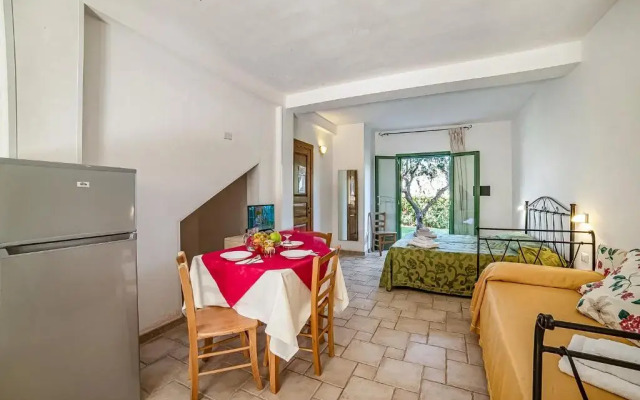 Family Village Otranto