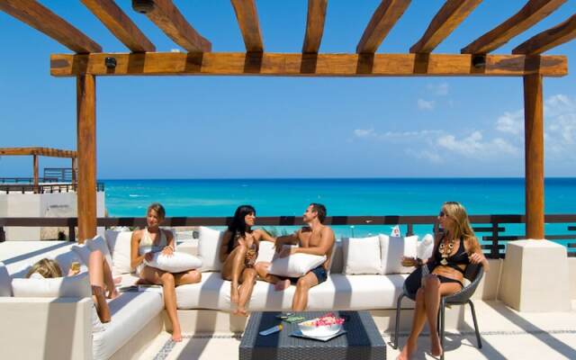 Aldea Thai 32 by Tripintravel