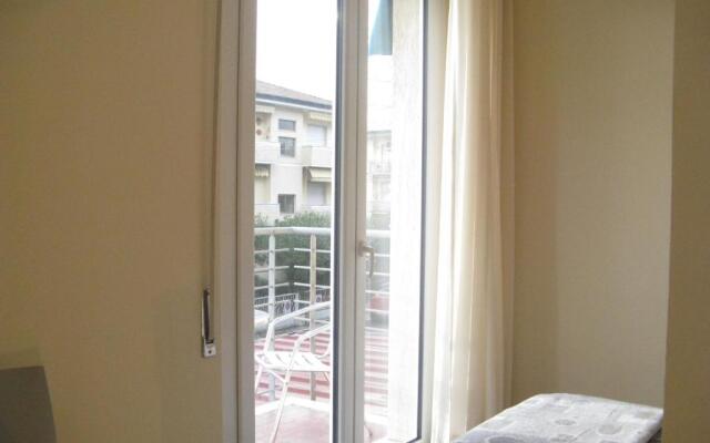 Hotel Luca
