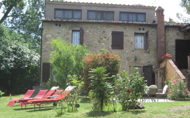 Villa Panorama