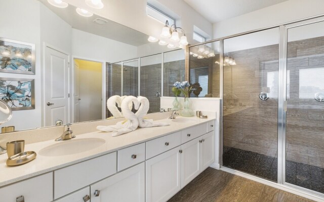 Bella Vida - 427 Marcello Blvd