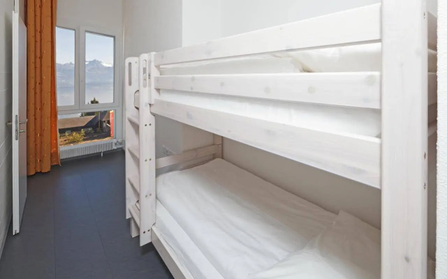 Rigi Kaltbad Swiss Quality Hotel
