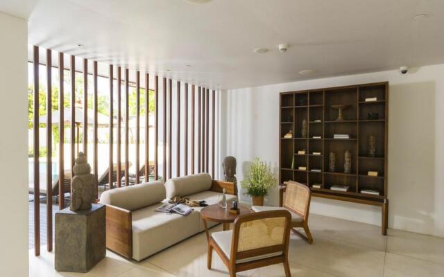 Kleo Seminyak, part of JdV by Hyatt