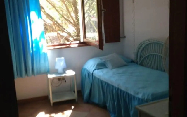 Apartment Porto Cervo