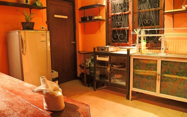 Lovely & Cozy Beach House