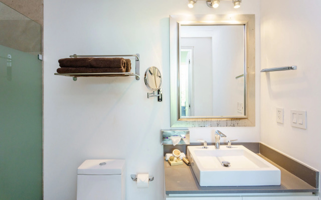 Oceana-413 by Playa District